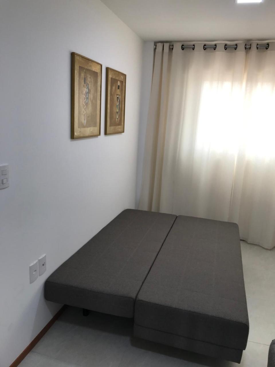 Apartamento Completo Jatiuca Maceió Exteriér fotografie