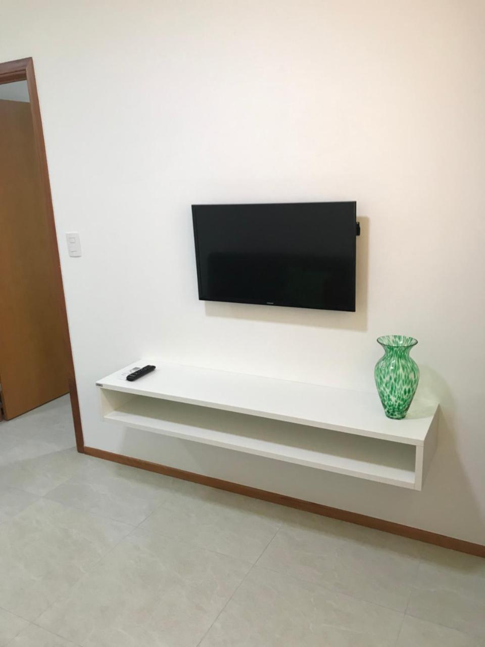 Apartamento Completo Jatiuca Maceió Exteriér fotografie